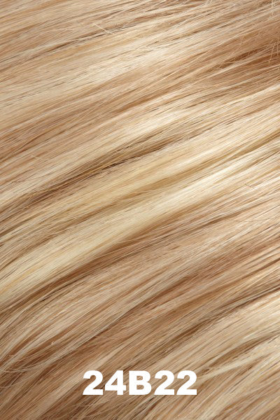 Sloane Wig by Jon Renau | SHIPPING ON 9/7.