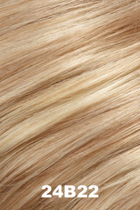 Sloane Wig by Jon Renau | SHIPPING ON 9/7.