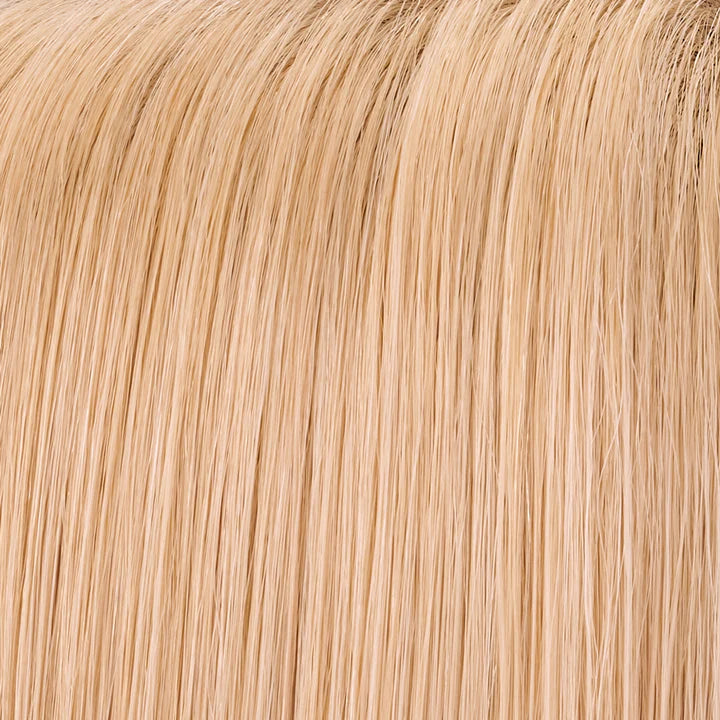 Demi Wig by Jon Renau | Remy Human Hair