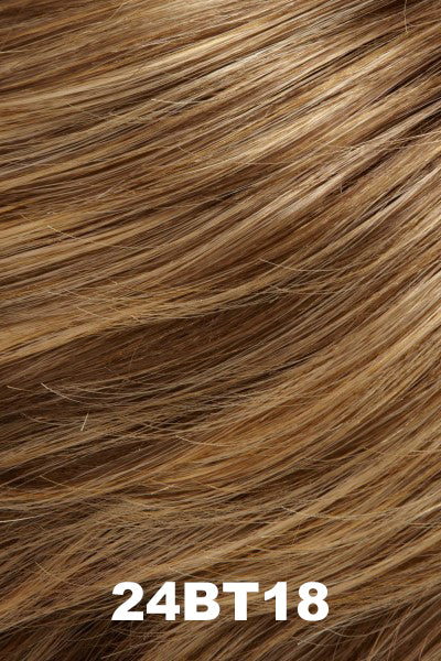 Morgan Wig by Jon Renau | SHIPPING ON 9/7.