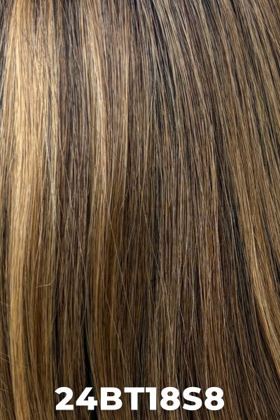 Sloane Wig by Jon Renau | SHIPPING ON 9/7.