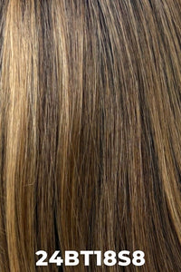 Sloane Wig by Jon Renau | SHIPPING ON 9/7.
