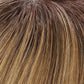 Celine Wig by Jon Renau