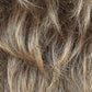 Andie Wig by Henry Margu | Synthetic Hair | Average Cap