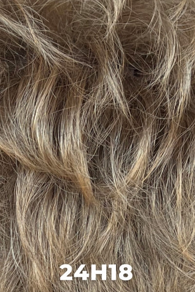 Andie Wig by Henry Margu | Synthetic Hair | Average Cap