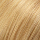 Sophia HT Wig by Jon Renau | Remy Human Hair Hair | Average Cap