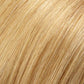 Kim HT Wig by Jon Renau | Remy Human Hair Hair | Average Cap