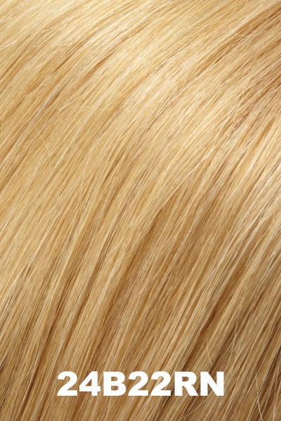 Kim HT Wig by Jon Renau | Remy Human Hair Hair | Average Cap
