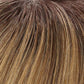 Maeve Wig by Jon Renau | Heat Friendly Synthetic Hair | Average Cap