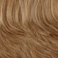 Chelsey Wig by Henry Margu | Hand-Tied Cap | Synthetic Hair | Average Cap