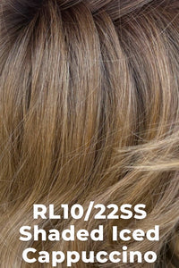 Steal The Show Wig by Raquel Welch
