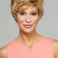 Marnie Wig by Henry Margu | Synthetic Hair | Average Cap