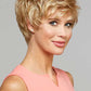Marnie Wig by Henry Margu | Synthetic Hair | Average Cap