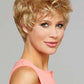 Marnie Wig by Henry Margu | Synthetic Hair | Average Cap