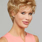 Marnie Wig by Henry Margu | Synthetic Hair | Average Cap