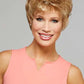 Marnie Wig by Henry Margu | Synthetic Hair | Average Cap
