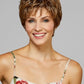 Elena Wig by Henry Margu | Synthetic Hair | Average Cap