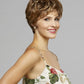 Elena Wig by Henry Margu | Synthetic Hair | Average Cap