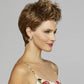 Elena Wig by Henry Margu | Synthetic Hair | Average Cap