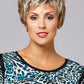Emily Wig by Henry Margu | Synthetic Hair | Average Cap