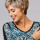 Emily Wig by Henry Margu | Synthetic Hair | Average Cap