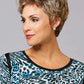 Emily Wig by Henry Margu | Synthetic Hair | Average Cap