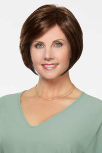 Katie Wig by Henry Margu | Synthetic Hair | Average Cap