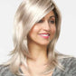 Hope Wig by Henry Margu | Clearance