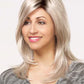 Hope Wig by Henry Margu | Clearance