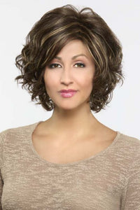 Claire Wig by Henry Margu | Synthetic Hair | Average Cap
