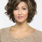 Claire Wig by Henry Margu | Clearance