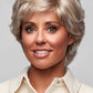 Andie Wig by Henry Margu | Synthetic Hair | Average Cap