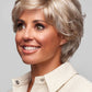 Andie Wig by Henry Margu | Synthetic Hair | Average Cap