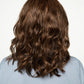 Wavy Band Wig by Henry Margu