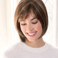 Erika Wig by Amore | Clearance | Special Addition Color | BRAND NEW! BOX NEVER OPENED!!