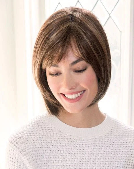 Erika Wig by Amore | Clearance | Special Addition Color | BRAND NEW! BOX NEVER OPENED!!