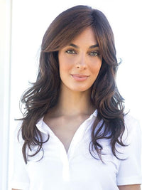Brittany Wig by Amore | Synthetic Hair | Average Cap