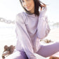 Tatum by Amore | Double Mono Top