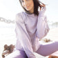 Tatum by Amore | Clearance | Special Addition Color | BRAND NEW! BOX NEVER OPENED!!