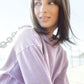 Tatum by Amore | Double Mono Top