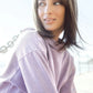 Tatum by Amore | Clearance | Special Addition Color | BRAND NEW! BOX NEVER OPENED!!