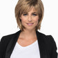 Heather Wig by Estetica | Clearance