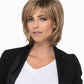 Heather Wig by Estetica | Clearance