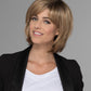 Heather Wig by Estetica | Clearance