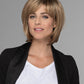 Heather Wig by Estetica | Clearance