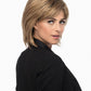 Heather Wig by Estetica | Clearance