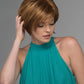 Carina Wig by Estetica | Synthetic Hair | Average Cap