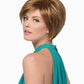 Carina Wig by Estetica | Synthetic Hair | Average Cap