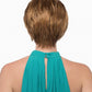 Carina Wig by Estetica | Synthetic Hair | Average Cap