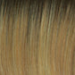 Cora Wig by Henry Margu | Synthetic Hair | Average Cap